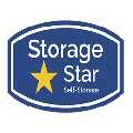 Storage Star