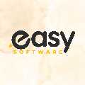 All in One Business Management Software | Get Easy Software