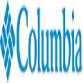 Columbia Outlet Online