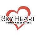 Sky Heart Home Care Services