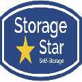 Storage Star