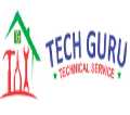 Tech Guru Technical Services Co LLC