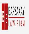 Barzakay Law