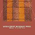 Bridgeport Masonry Pros