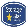 Storage Star