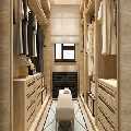 Bespoke Walk In Wardrobes Ltd