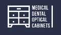 Medical & Dental Cabinets NJ