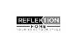 Reflektion Home