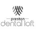 Preston Dental Loft