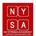 NY String Academy