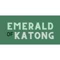 Emerald of Katong