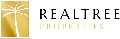 Realtree Properties