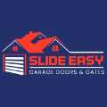 Slide Easy Garage Doors & Gates