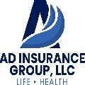 AD Insurance Group, LLC