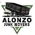 Alonzo Junk Movers