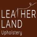 Leather Land Upholstery