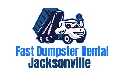 Fast Dumpster Rental Jacksonville