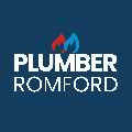 Plumber Romford