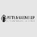 Pitta & Baione LLP