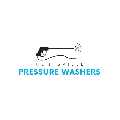 Huntsville Pressure Washers