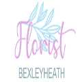 Florist Bexleyheath