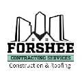 Forshee Contracting Services