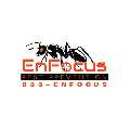 EnFocus Pest Prevention