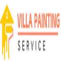 Villa Painting Experts Dubai