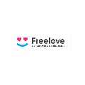 Freelove Orthodontics & Smile Design