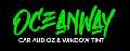 Oceanway Car Audio & Window Tint