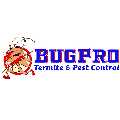 Bugpro Termite And Pest Control Inc