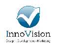 InnoVision SEO & Marketing