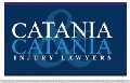 Catania and Catania Injury Lawyers