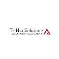 TriHaz Solutions