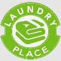 Laundry Place - Kearny