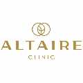 ALTAIRE CLINIC