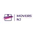 Movers NJ