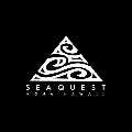 Sea Quest Hawaii