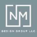 NM Design Group llc