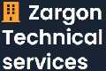 Zargon technical services