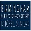 Birmingham Center for Cosmetic Dentistry: Mitchell S. Milan, D.D.S.