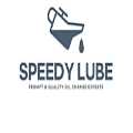 Speedy Lube