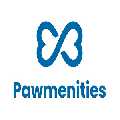 Pawmenities