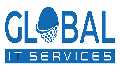 Global IT Services