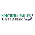 Northern Smiles Dentistry & Orthodontics