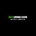 24-7JUNK.com: Junk Removal & Demolition