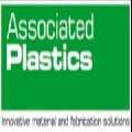 Associated Plastics & Supply