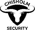 Chisholm Security