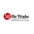 SG Biz Works Pte Ltd