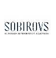 Sobirovs Law Firm Vancouver